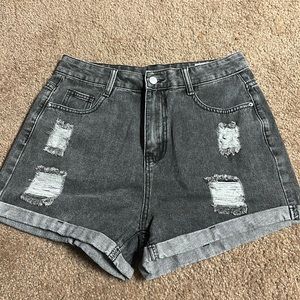 Brand new never worn just to big & way to hard to return